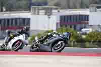 May-2023;motorbikes;no-limits;peter-wileman-photography;portimao;portugal;trackday-digital-images